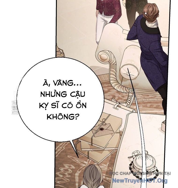 Con Trai Bá Tước Khốn Nạn Là Hoàng Đế Chapter 81 - Trang 2