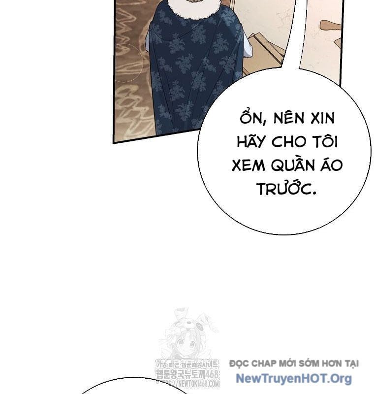 Con Trai Bá Tước Khốn Nạn Là Hoàng Đế Chapter 81 - Trang 2