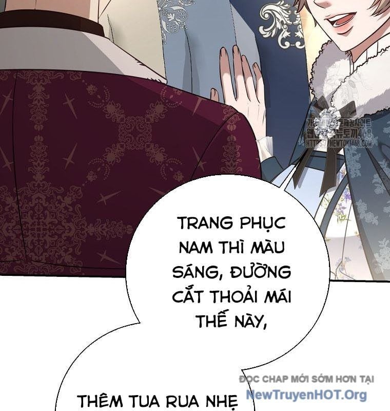 Con Trai Bá Tước Khốn Nạn Là Hoàng Đế Chapter 81 - Trang 2
