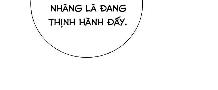 Con Trai Bá Tước Khốn Nạn Là Hoàng Đế Chapter 81 - Trang 2