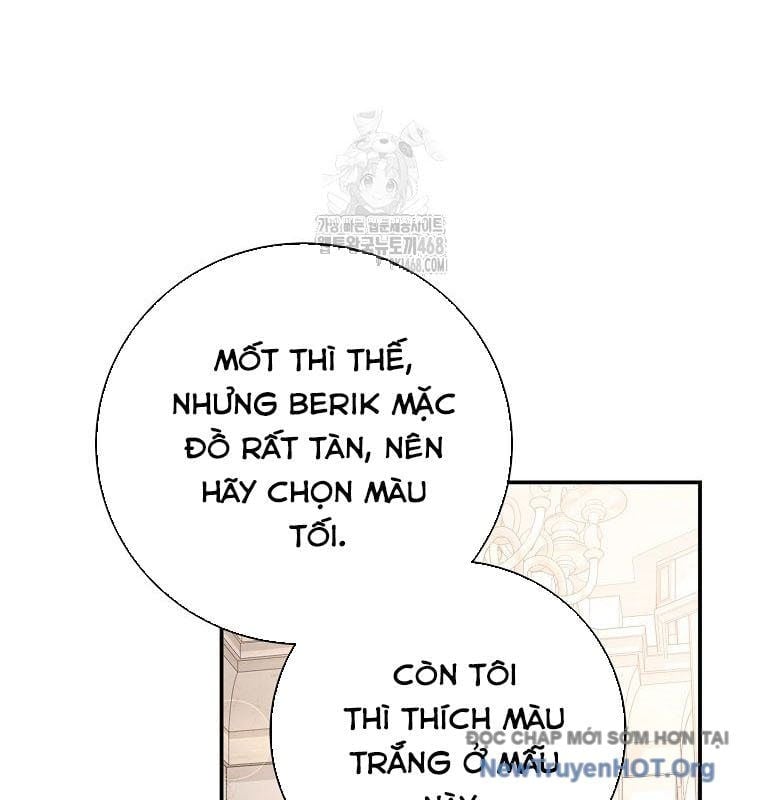 Con Trai Bá Tước Khốn Nạn Là Hoàng Đế Chapter 81 - Trang 2