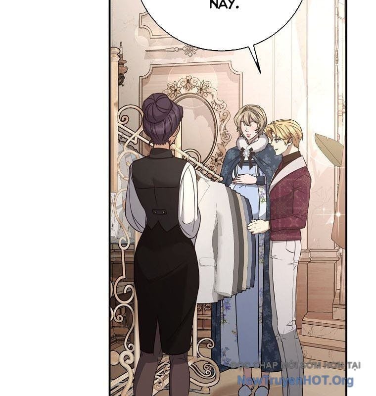 Con Trai Bá Tước Khốn Nạn Là Hoàng Đế Chapter 81 - Trang 2
