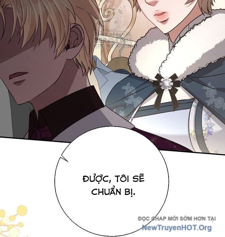 Con Trai Bá Tước Khốn Nạn Là Hoàng Đế Chapter 81 - Trang 2