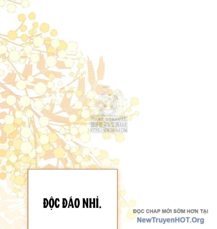 Con Trai Bá Tước Khốn Nạn Là Hoàng Đế Chapter 81 - Trang 2