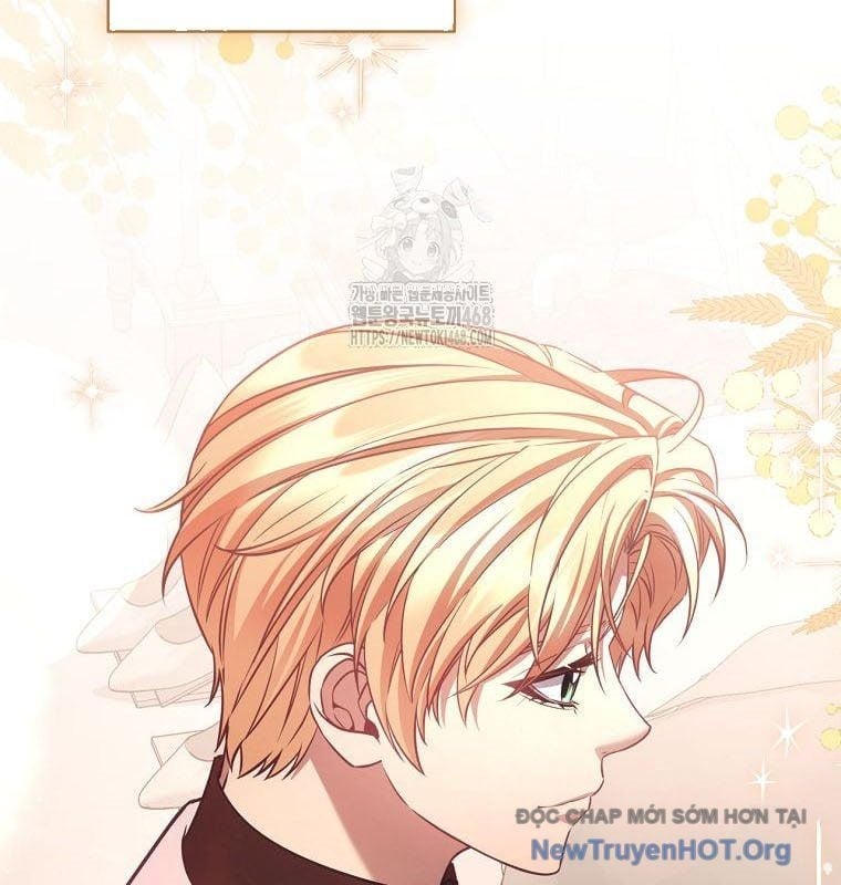 Con Trai Bá Tước Khốn Nạn Là Hoàng Đế Chapter 81 - Trang 2