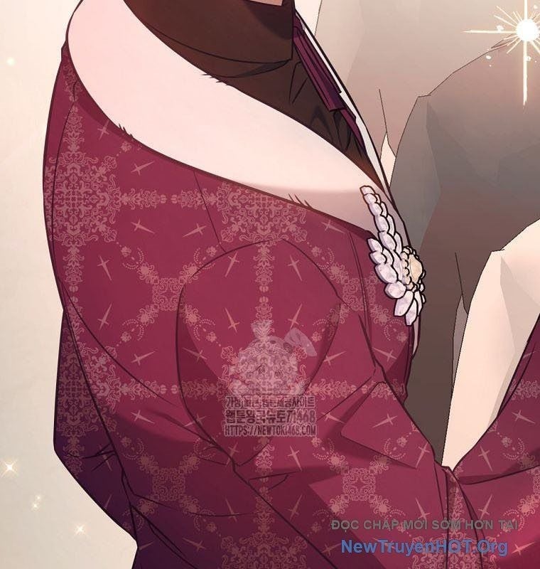 Con Trai Bá Tước Khốn Nạn Là Hoàng Đế Chapter 81 - Trang 2