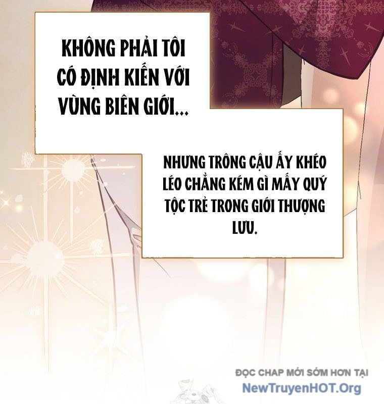 Con Trai Bá Tước Khốn Nạn Là Hoàng Đế Chapter 81 - Trang 2