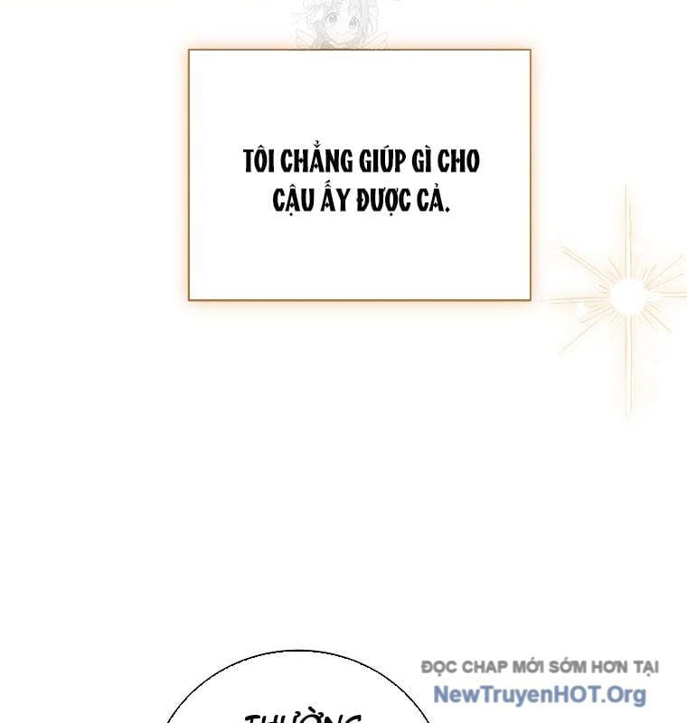 Con Trai Bá Tước Khốn Nạn Là Hoàng Đế Chapter 81 - Trang 2
