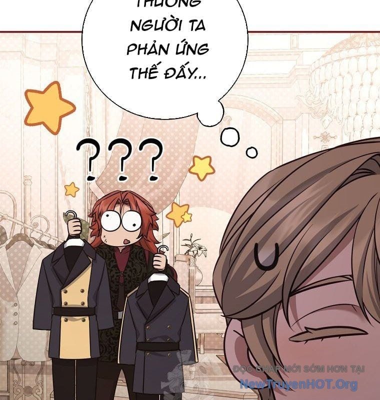 Con Trai Bá Tước Khốn Nạn Là Hoàng Đế Chapter 81 - Trang 2