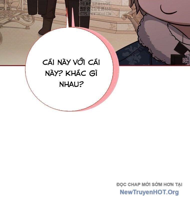Con Trai Bá Tước Khốn Nạn Là Hoàng Đế Chapter 81 - Trang 2