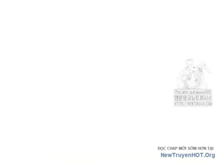 Con Trai Bá Tước Khốn Nạn Là Hoàng Đế Chapter 81 - Trang 2