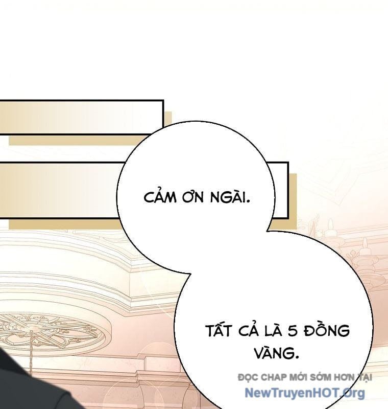 Con Trai Bá Tước Khốn Nạn Là Hoàng Đế Chapter 81 - Trang 2