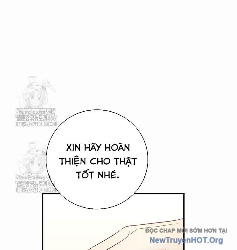 Con Trai Bá Tước Khốn Nạn Là Hoàng Đế Chapter 81 - Trang 2