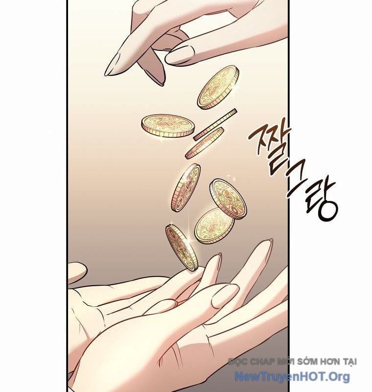 Con Trai Bá Tước Khốn Nạn Là Hoàng Đế Chapter 81 - Trang 2