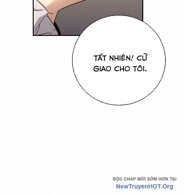 Con Trai Bá Tước Khốn Nạn Là Hoàng Đế Chapter 81 - Trang 2