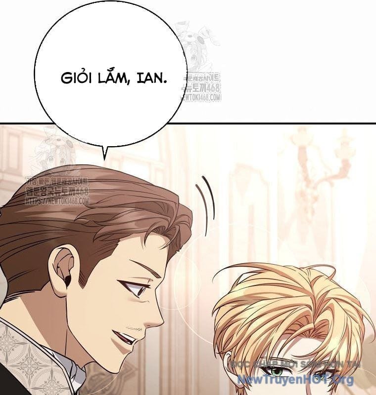Con Trai Bá Tước Khốn Nạn Là Hoàng Đế Chapter 81 - Trang 2