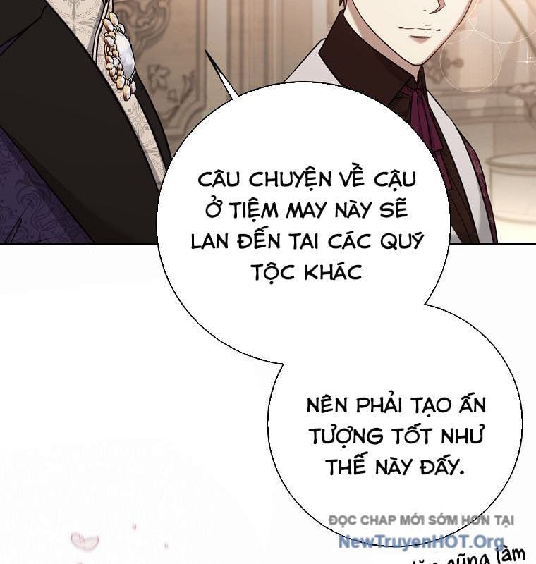 Con Trai Bá Tước Khốn Nạn Là Hoàng Đế Chapter 81 - Trang 2