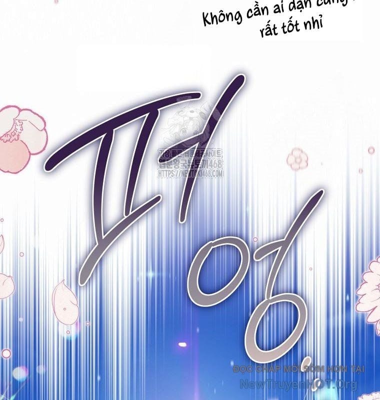 Con Trai Bá Tước Khốn Nạn Là Hoàng Đế Chapter 81 - Trang 2