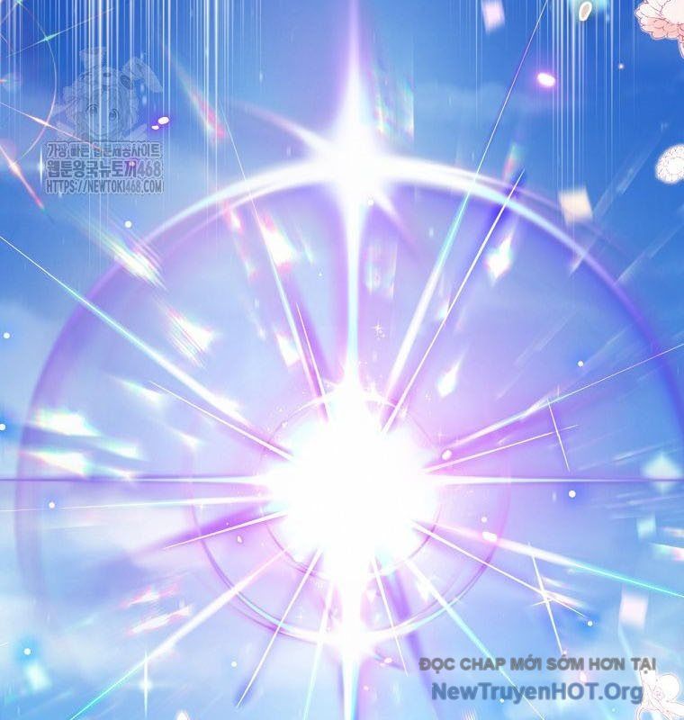 Con Trai Bá Tước Khốn Nạn Là Hoàng Đế Chapter 81 - Trang 2