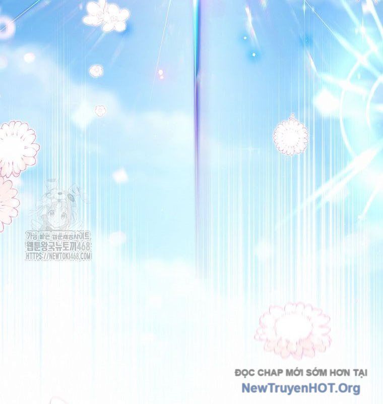 Con Trai Bá Tước Khốn Nạn Là Hoàng Đế Chapter 81 - Trang 2