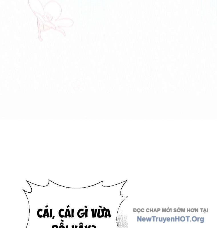 Con Trai Bá Tước Khốn Nạn Là Hoàng Đế Chapter 81 - Trang 2
