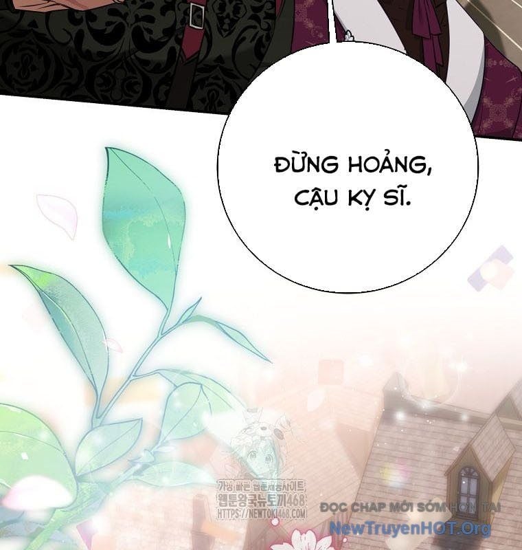 Con Trai Bá Tước Khốn Nạn Là Hoàng Đế Chapter 81 - Trang 2