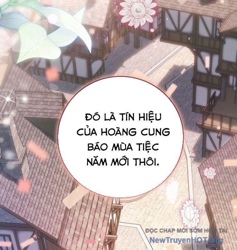 Con Trai Bá Tước Khốn Nạn Là Hoàng Đế Chapter 81 - Trang 2