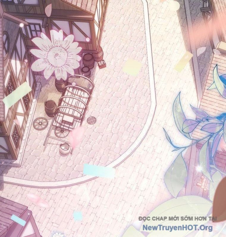 Con Trai Bá Tước Khốn Nạn Là Hoàng Đế Chapter 81 - Trang 2