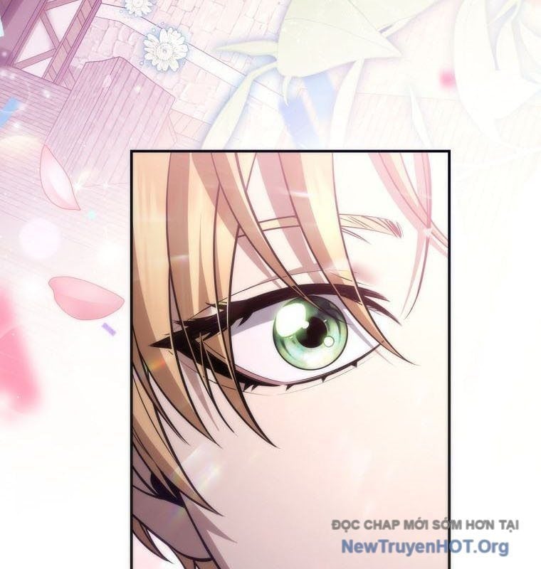 Con Trai Bá Tước Khốn Nạn Là Hoàng Đế Chapter 81 - Trang 2