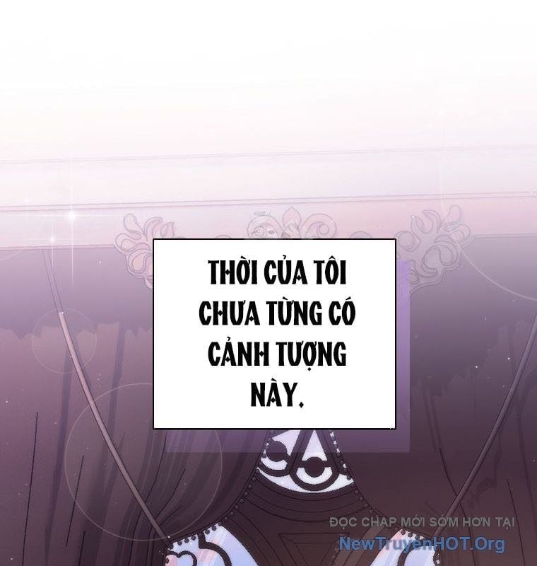 Con Trai Bá Tước Khốn Nạn Là Hoàng Đế Chapter 81 - Trang 2