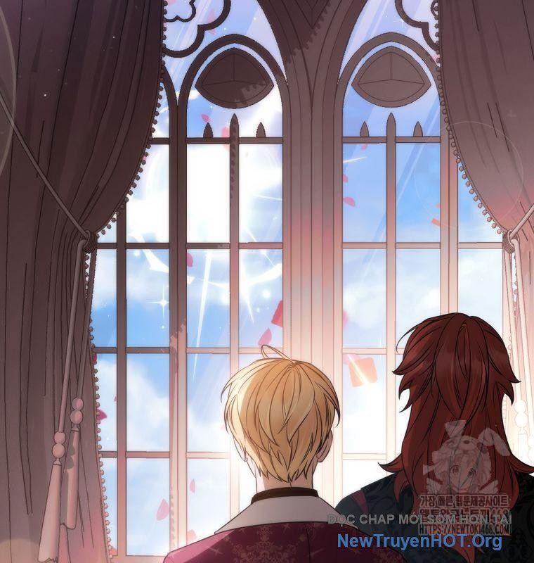 Con Trai Bá Tước Khốn Nạn Là Hoàng Đế Chapter 81 - Trang 2