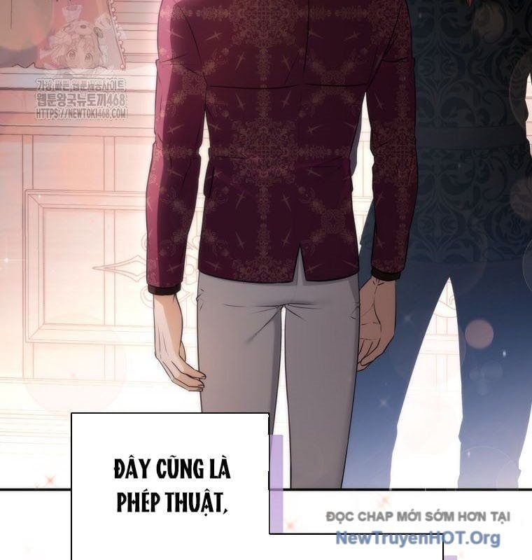 Con Trai Bá Tước Khốn Nạn Là Hoàng Đế Chapter 81 - Trang 2