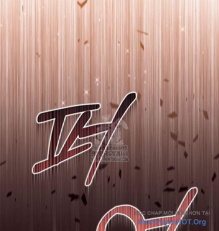 Con Trai Bá Tước Khốn Nạn Là Hoàng Đế Chapter 81 - Trang 2