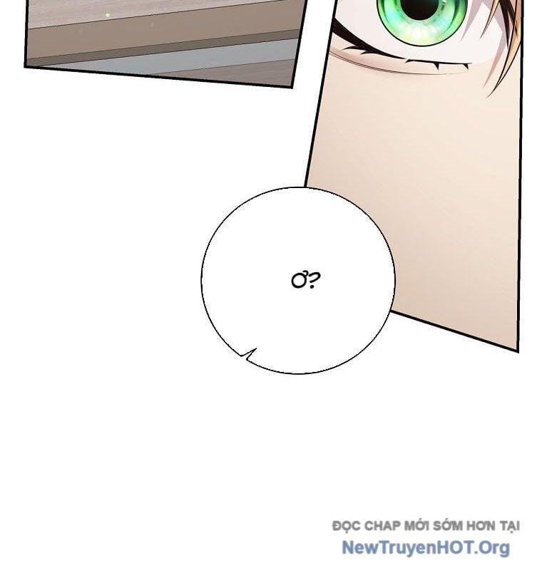 Con Trai Bá Tước Khốn Nạn Là Hoàng Đế Chapter 81 - Trang 2