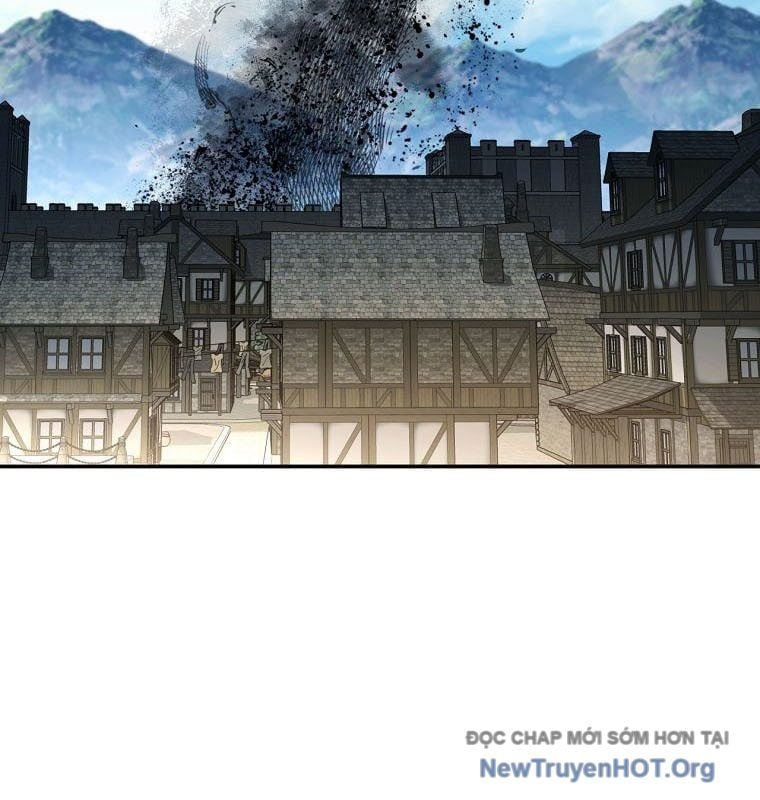Con Trai Bá Tước Khốn Nạn Là Hoàng Đế Chapter 81 - Trang 2
