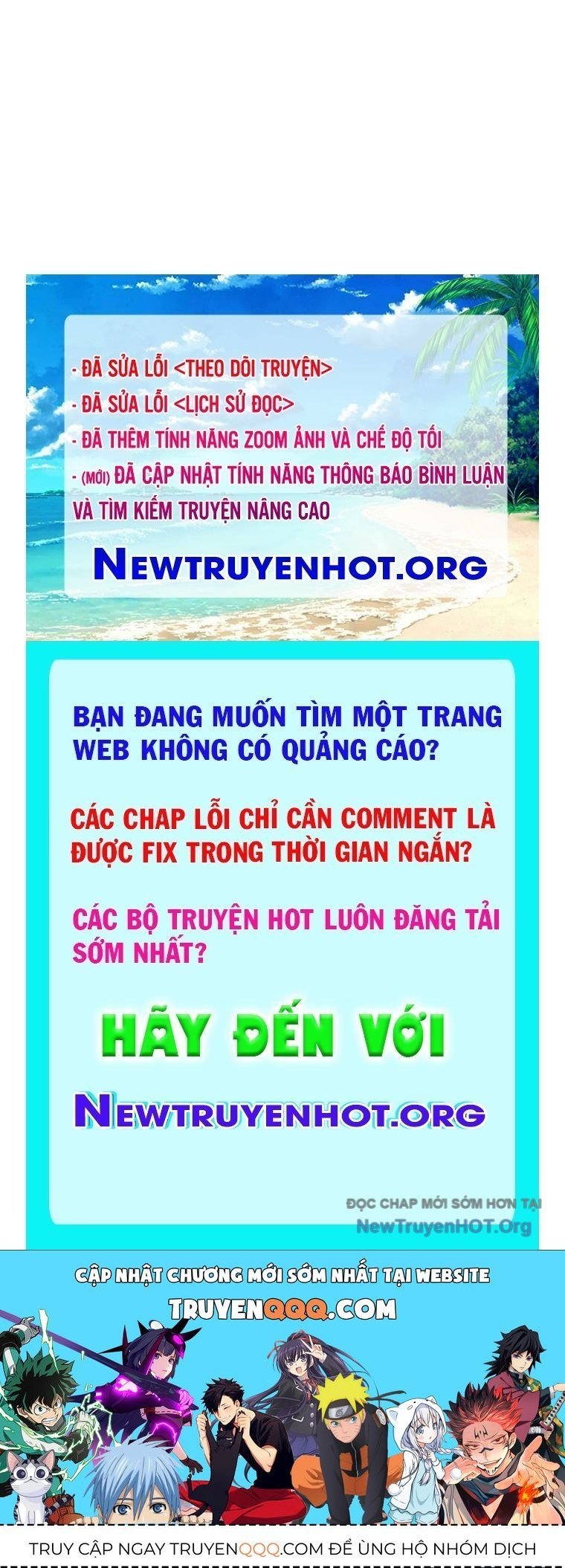 Con Trai Bá Tước Khốn Nạn Là Hoàng Đế Chapter 81 - Trang 2