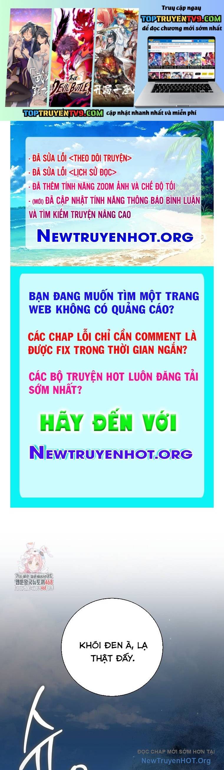 Con Trai Bá Tước Khốn Nạn Là Hoàng Đế Chapter 82 - Next 