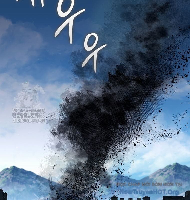 Con Trai Bá Tước Khốn Nạn Là Hoàng Đế Chapter 82 - Next 