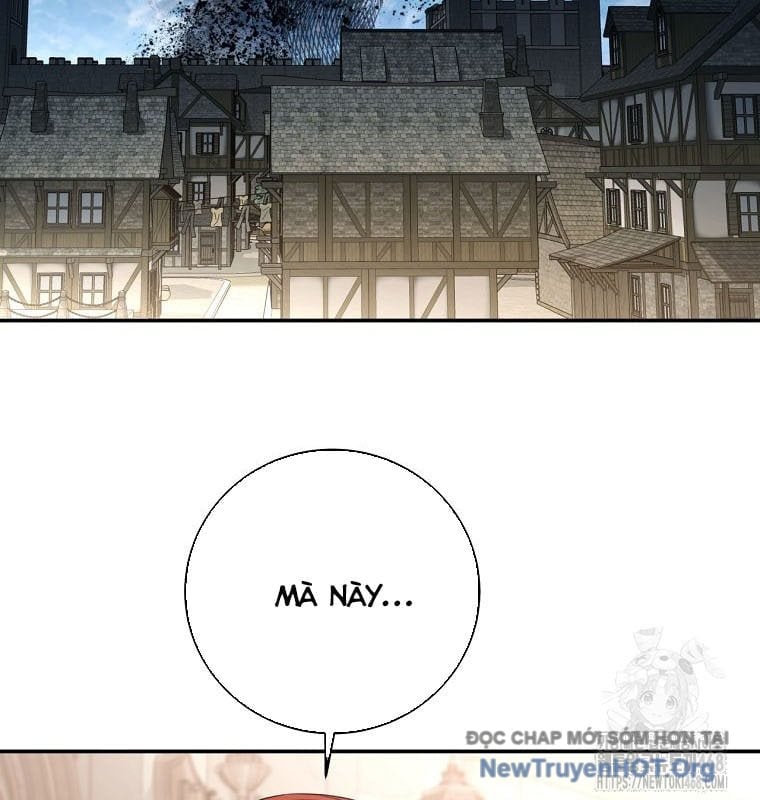 Con Trai Bá Tước Khốn Nạn Là Hoàng Đế Chapter 82 - Next 
