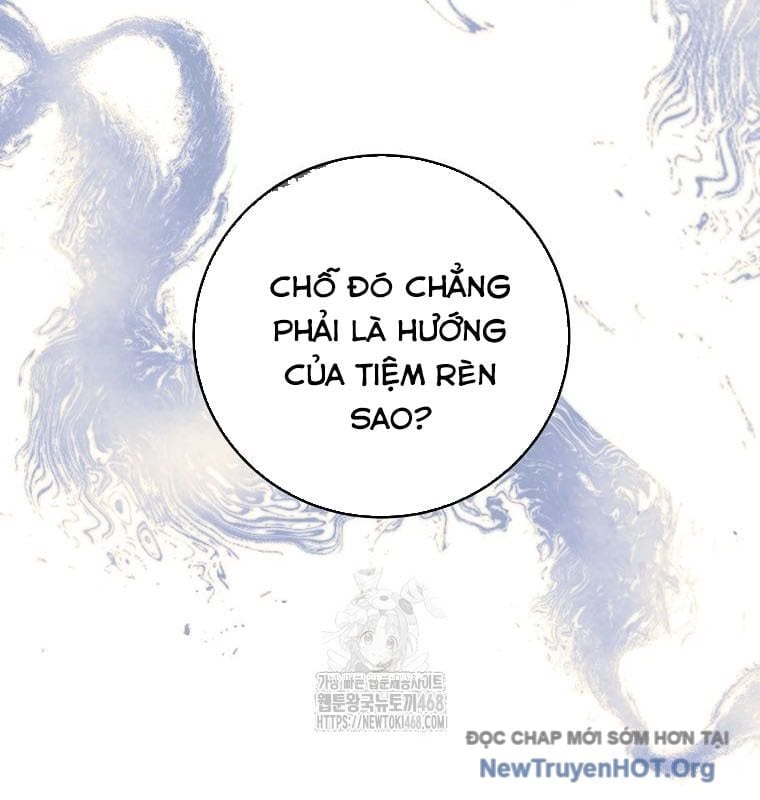 Con Trai Bá Tước Khốn Nạn Là Hoàng Đế Chapter 82 - Next 