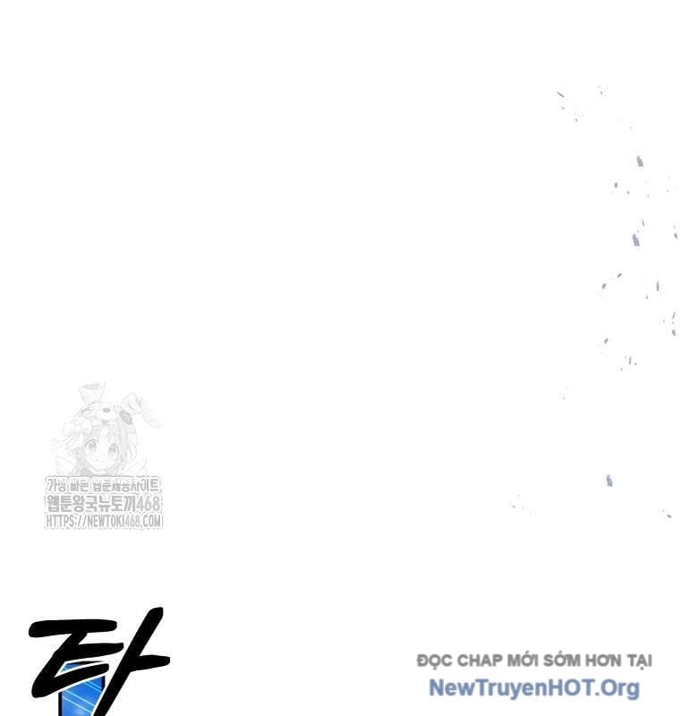 Con Trai Bá Tước Khốn Nạn Là Hoàng Đế Chapter 82 - Next 