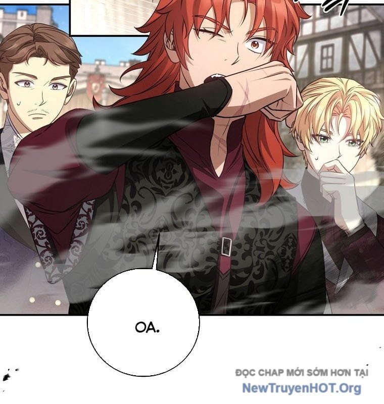 Con Trai Bá Tước Khốn Nạn Là Hoàng Đế Chapter 82 - Next 