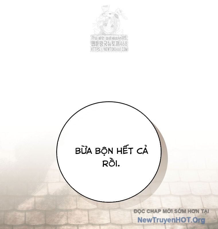 Con Trai Bá Tước Khốn Nạn Là Hoàng Đế Chapter 82 - Next 