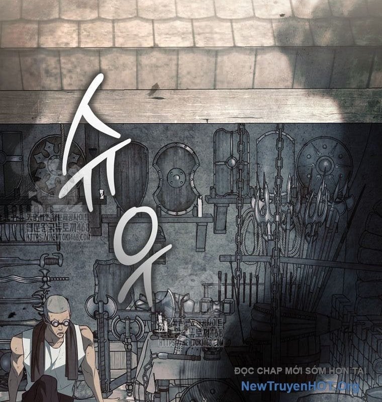 Con Trai Bá Tước Khốn Nạn Là Hoàng Đế Chapter 82 - Next 