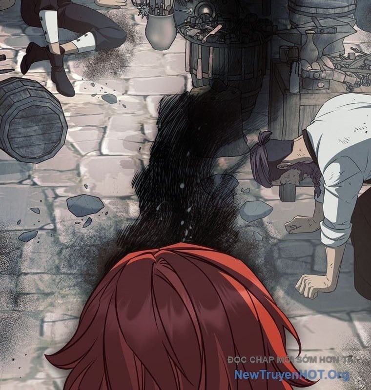 Con Trai Bá Tước Khốn Nạn Là Hoàng Đế Chapter 82 - Next 