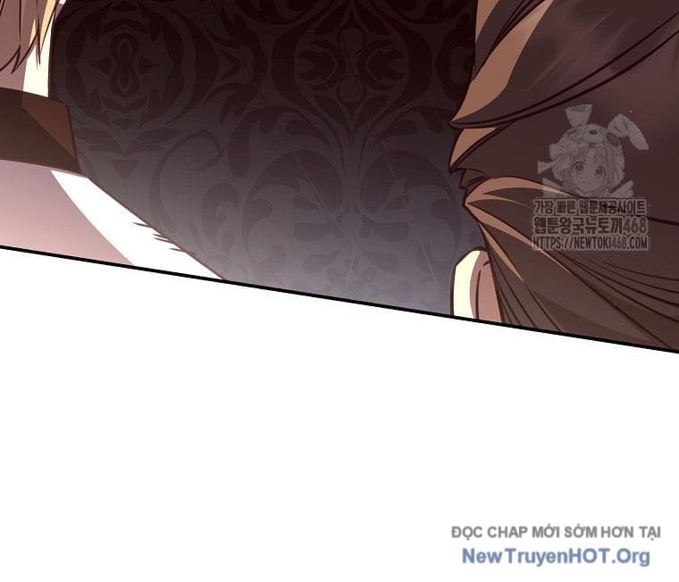 Con Trai Bá Tước Khốn Nạn Là Hoàng Đế Chapter 82 - Next 