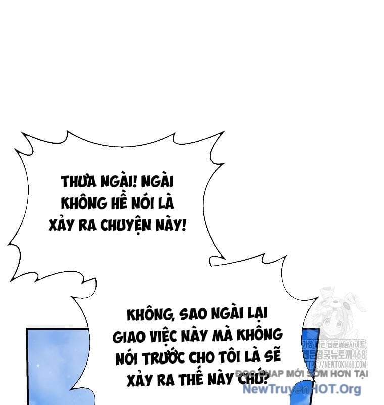 Con Trai Bá Tước Khốn Nạn Là Hoàng Đế Chapter 82 - Next 