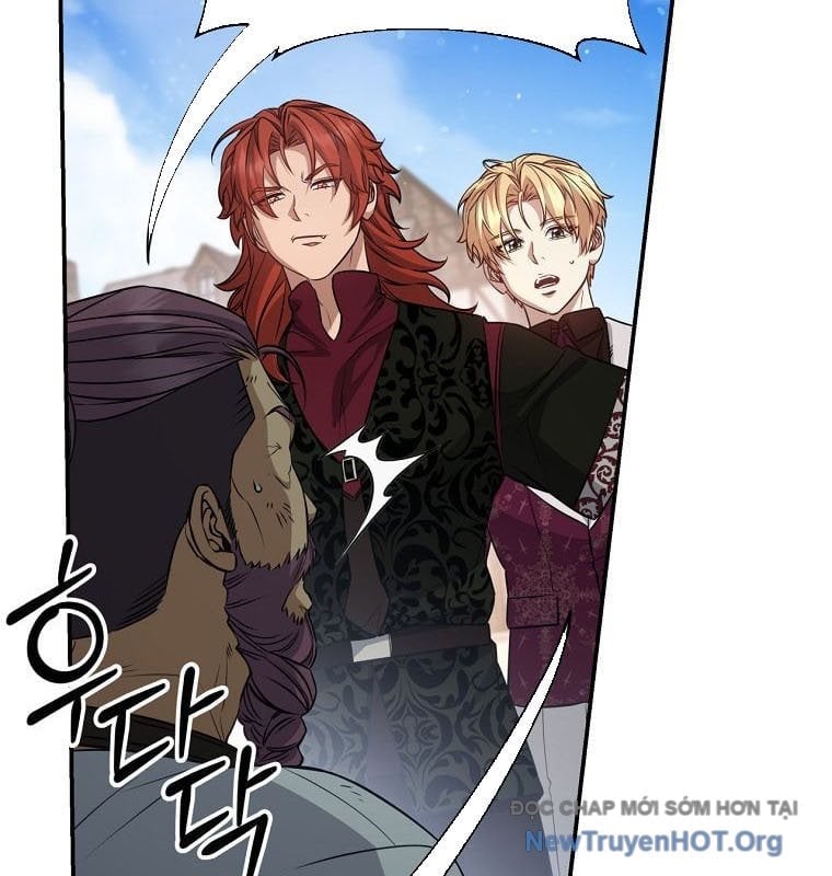 Con Trai Bá Tước Khốn Nạn Là Hoàng Đế Chapter 82 - Next 