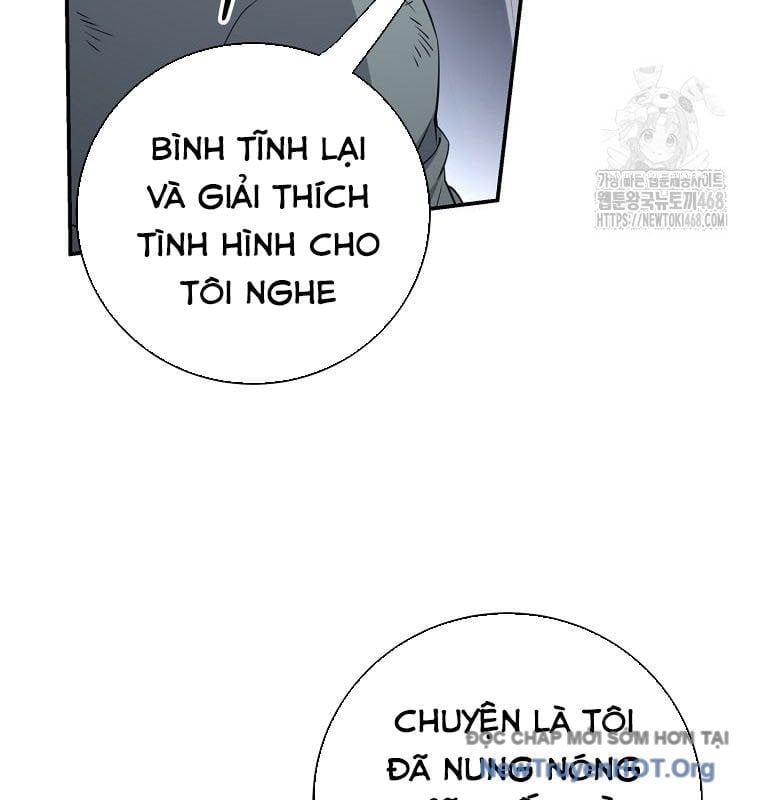Con Trai Bá Tước Khốn Nạn Là Hoàng Đế Chapter 82 - Next 