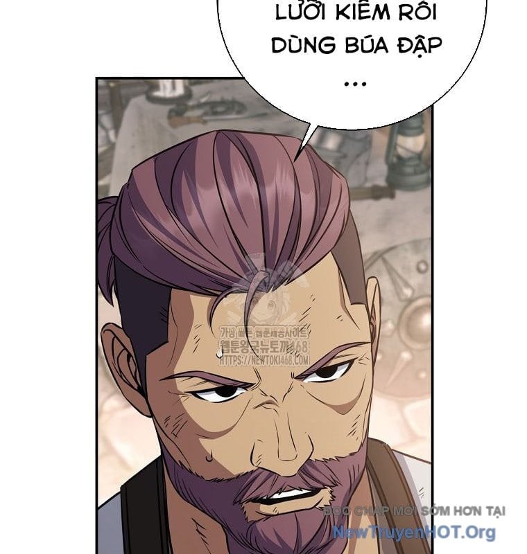 Con Trai Bá Tước Khốn Nạn Là Hoàng Đế Chapter 82 - Next 